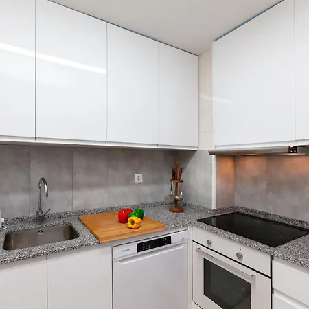 Guardamar By Interhome *