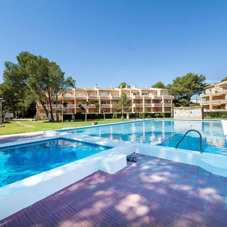 Guardamar By Interhome