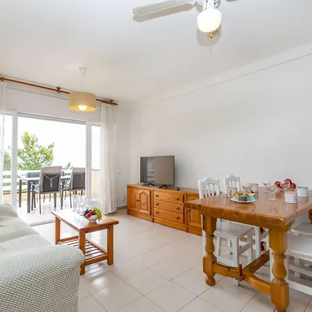 Guardamar By Interhome * Miami Playa
