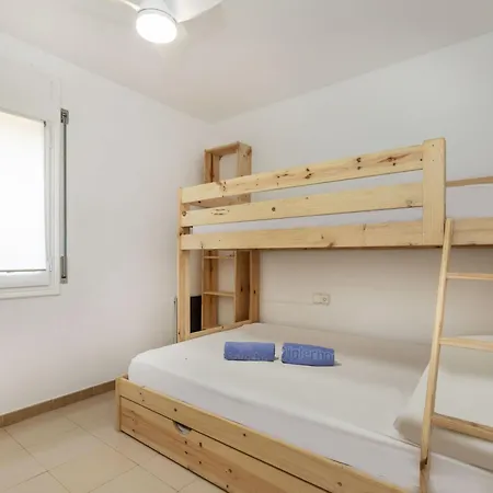 Guardamar By Interhome Miami Playa