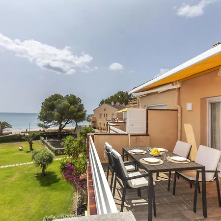 Guardamar By Interhome Miami Playa
