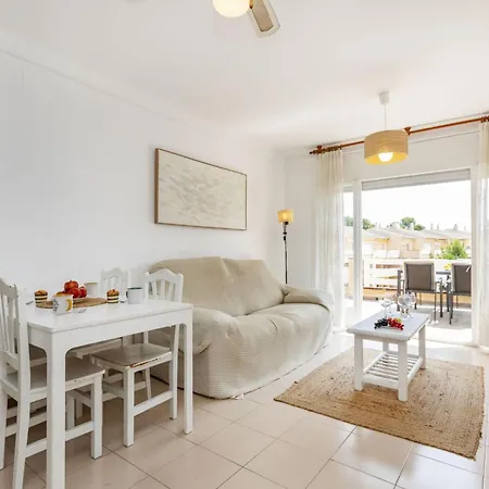 Guardamar By Interhome * Miami Platja (Miami Playa)