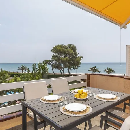 Guardamar By Interhome
